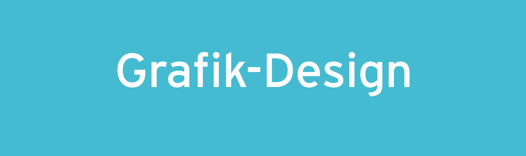 Grafik-Design