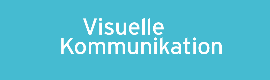 Visuelle Kommunikation