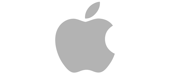 Apple Logo