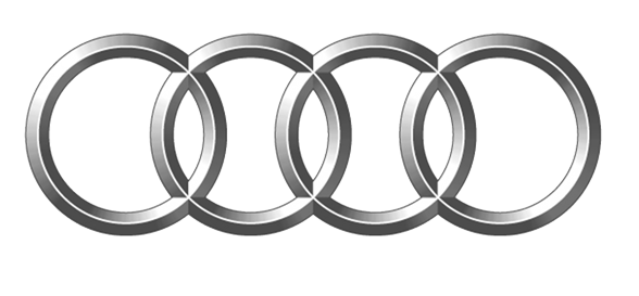 Audi Logo