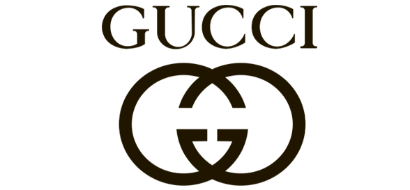 Gucci Logo