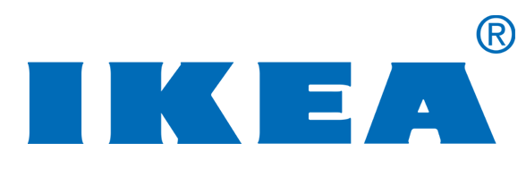 Ikea Logo