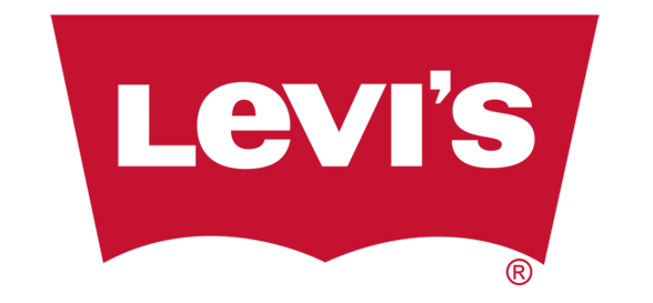 Lewis Logo