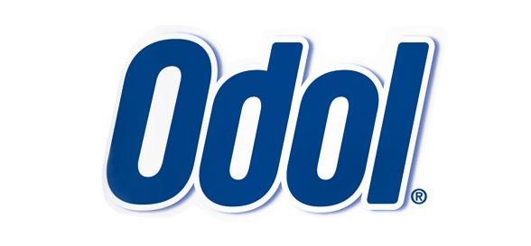 Odol Logo