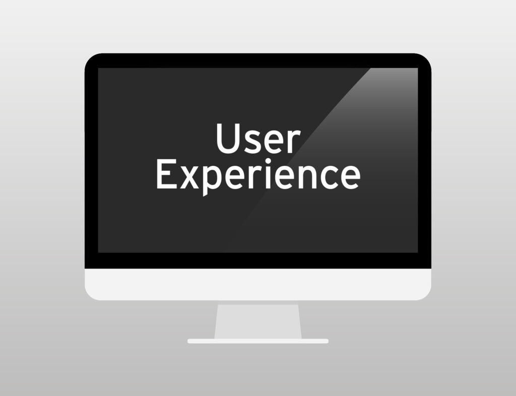 User Experience im Webdesign_1