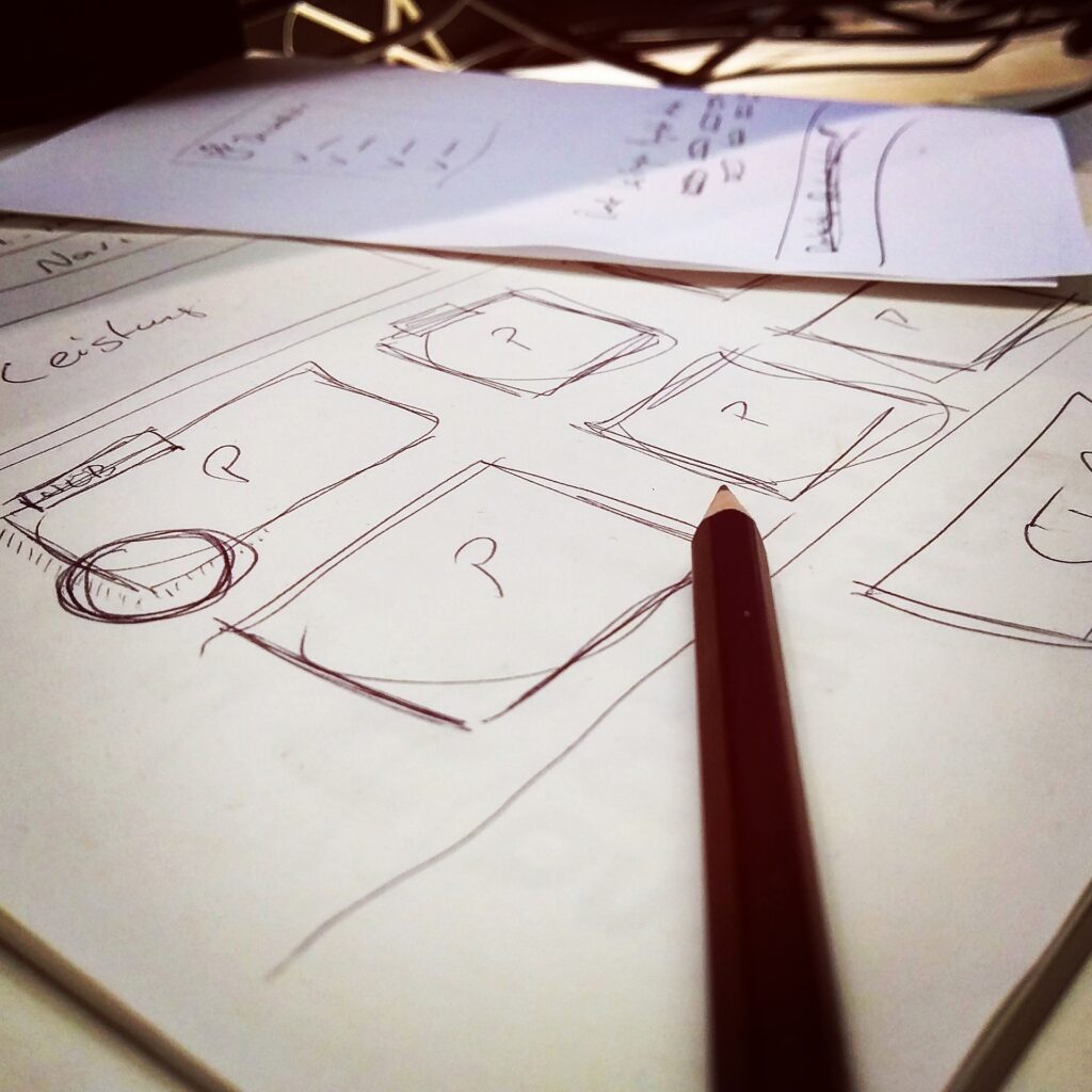 User Experience im Webdesign_3