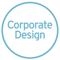 Corporate Design