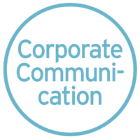 Corporate Communication