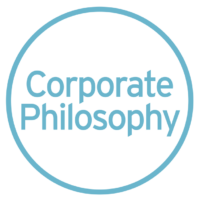 Corporate Philosophy