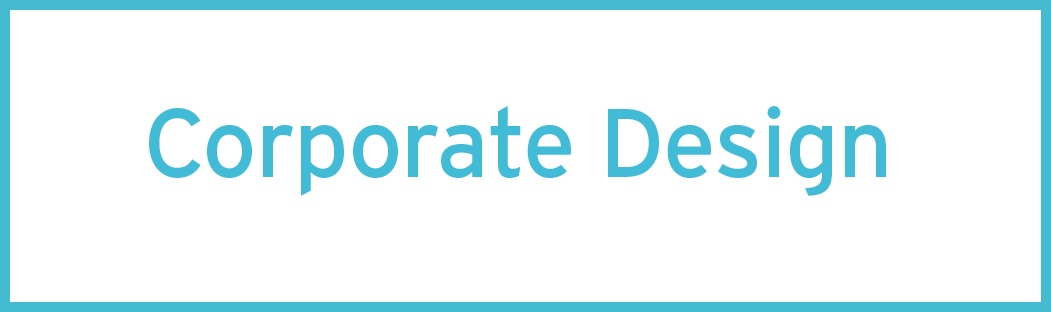 Corporate Design