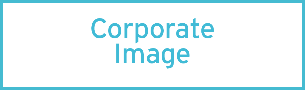 Was ist Corporate Image