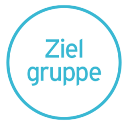 Zielgruppe