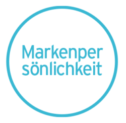 Markenpersönlichkeit