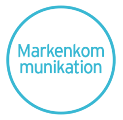 Markenkommunikation