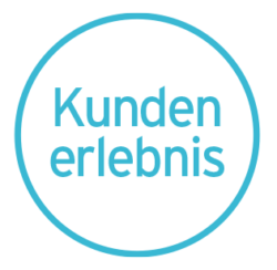 Kundenerlebnis