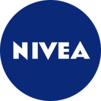 Logo Nivea