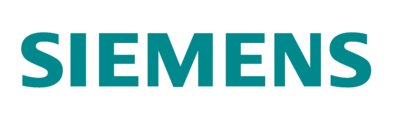 Logo Siemens