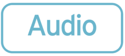 Audio